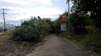gx011049.mp4_snapshot_10.49_thumb.jpg