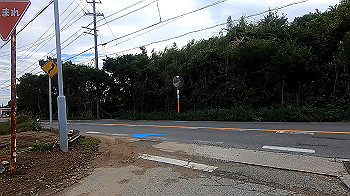 gx011049.mp4_snapshot_11.35_thumb.jpg