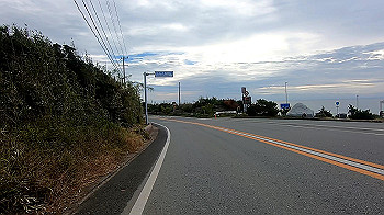 gx011049.mp4_snapshot_11.59_thumb.jpg