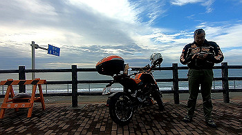 gx011049.mp4_snapshot_12.15_thumb.jpg
