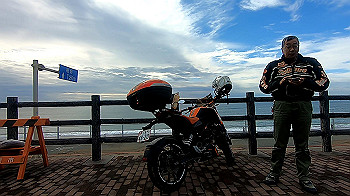 gx011049.mp4_snapshot_12.17_thumb.jpg