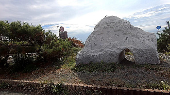 gx011050.mp4_snapshot_00.00_thumb.jpg