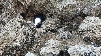 gx011051.mp4_snapshot_00.00_thumb.jpg