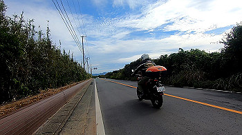 gx011052.mp4_snapshot_00.43_thumb.jpg