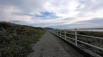 gx011053.mp4_snapshot_00.48_thumb.jpg