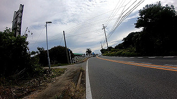 gx011055.mp4_snapshot_00.00_thumb.jpg
