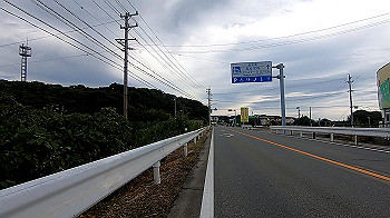 gx011057.mp4_snapshot_00.24_thumb.jpg