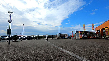 gx011057.mp4_snapshot_03.03_thumb.jpg