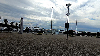 gx011057.mp4_snapshot_03.10_thumb.jpg