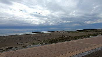 gx011058.mp4_snapshot_02.21_thumb.jpg