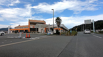 gx011058.mp4_snapshot_04.31_thumb.jpg