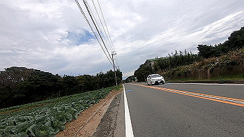 gx011061.mp4_snapshot_01.14_thumb.jpg