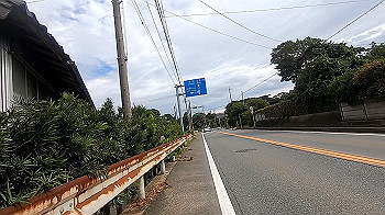 gx011061.mp4_snapshot_02.33_thumb.jpg