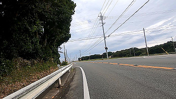 gx011061.mp4_snapshot_03.40_thumb.jpg