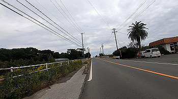 gx011062.mp4_snapshot_00.04_thumb.jpg