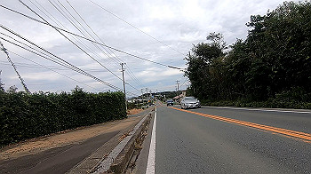 gx011062.mp4_snapshot_00.55_thumb.jpg