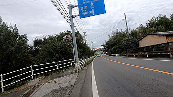 gx011062.mp4_snapshot_02.01_thumb.jpg