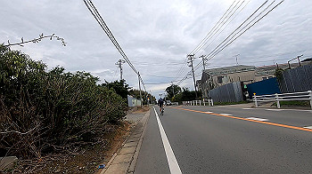 gx011062.mp4_snapshot_02.44_thumb.jpg