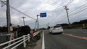 gx011063.mp4_snapshot_00.06_thumb.jpg