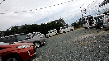 gx011064.mp4_snapshot_00.03_thumb.jpg