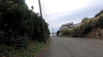gx011065.mp4_snapshot_00.00_thumb.jpg
