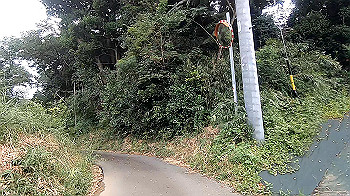gx011065.mp4_snapshot_01.33_thumb.jpg