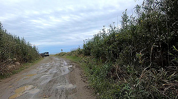 gx011065.mp4_snapshot_05.43_thumb.jpg