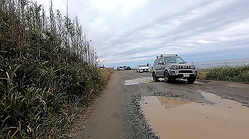 gx011065.mp4_snapshot_08.54_thumb.jpg