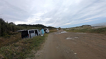 gx011065.mp4_snapshot_10.23_thumb.jpg