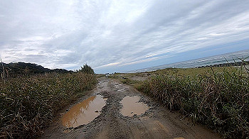 gx011065.mp4_snapshot_10.45_thumb.jpg