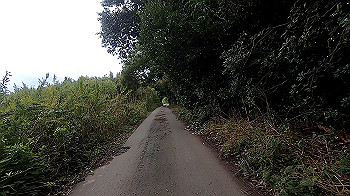 gx011066.mp4_snapshot_00.00_thumb.jpg