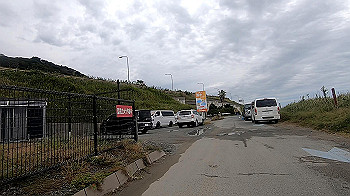 gx011066.mp4_snapshot_02.55_thumb.jpg