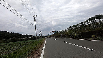 gx011067.mp4_snapshot_00.00_thumb.jpg