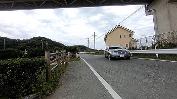 gx011069.mp4_snapshot_00.00_thumb.jpg