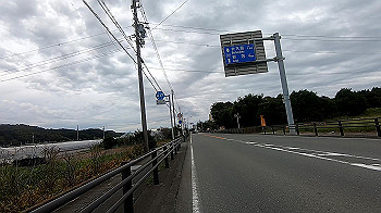gx011070.mp4_snapshot_00.09_thumb.jpg