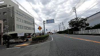 gx011071.mp4_snapshot_00.00_thumb.jpg