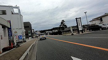 gx011072.mp4_snapshot_01.22_thumb.jpg