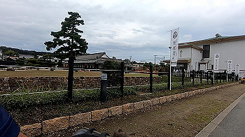 gx011072.mp4_snapshot_01.37_thumb.jpg
