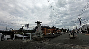 gx011073.mp4_snapshot_00.00_thumb.jpg