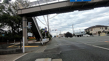 gx011073.mp4_snapshot_00.56_thumb.jpg