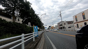 gx011073.mp4_snapshot_01.29_thumb.jpg