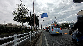 gx011073.mp4_snapshot_01.43_thumb.jpg