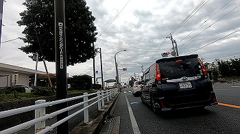 gx011073.mp4_snapshot_01.46_thumb.jpg