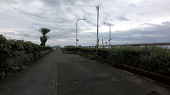 gx011074.mp4_snapshot_00.09_thumb.jpg