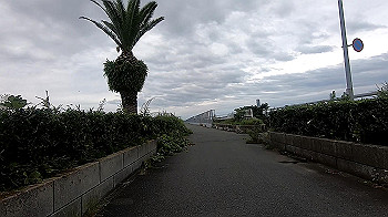 gx011074.mp4_snapshot_00.16_thumb.jpg
