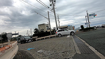 gx011074.mp4_snapshot_06.06_thumb.jpg