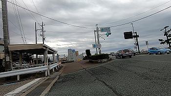 gx011074.mp4_snapshot_06.19_thumb.jpg