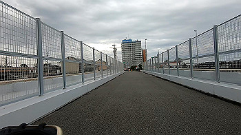 gx011075.mp4_snapshot_00.03_thumb.jpg