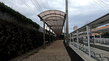 gx011076.mp4_snapshot_00.00_thumb.jpg