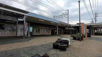 gx011076.mp4_snapshot_00.17_thumb.jpg